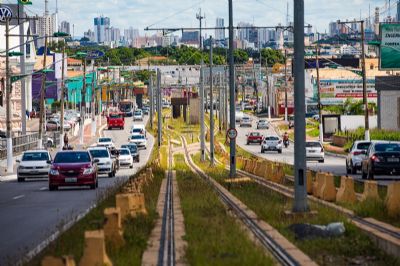 Imbróglio: BRT pode virar outro pesadelo