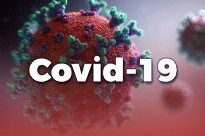 França identifica nova variante do coronavírus