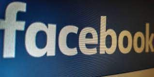 Facebook é condenado a indenizar usuário que teve conta invadida