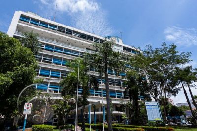 STF determina desbloqueio de R$ 8 milhões da Prefeitura de Cuiabá