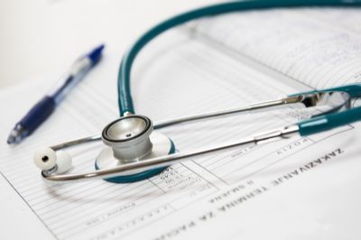Ministério da Saúde oferece mais de 21,5 mil vagas para Médicos pelo Brasil